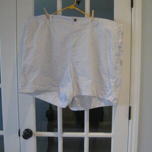 Old Navy Plus Size Shorts